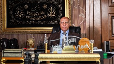 «توصيلة بالدم.. التوك توك نعش سائقه» عاطل وميكانيكي ينهيان حياة شاب بهدف السرقة والأمن يلقي القبض على الجناة بسوهاج