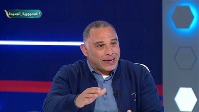 غضب في الزمالك.. مجلس حسين لبيب يبحث تجميد التعامل مع أيمن الشريعي