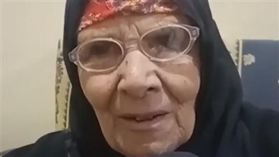 شخص ينهي حياة شقيقه بسبب الميراث في دمياط.. والأم: يا ريته كان موتني أنا | بث مباشر