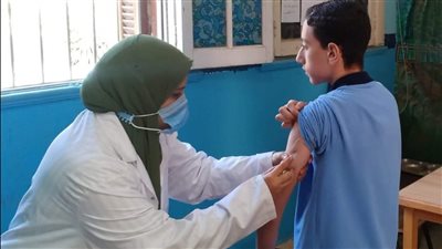  مع انطلاق الامتحانات.. تعليم القاهرة تشدد على توفير زائرة صحية لمتابعة أي حالات طارئة داخل اللجان