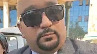 دفاع مؤمن زكريا عن رفض موكله للتصالح: تلاعبوا بمشاعره ومنحوه أملا للعلاج|بث مباشر 