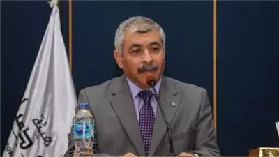 رئيس ميناء دمياط: مستعدون لدعم المؤسسات التعليمية وتأهيل الطلبة والطالبات عمليا