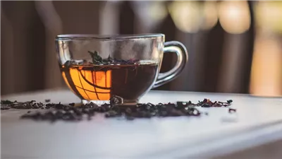 أبرزها الوقاية من نزلات البرد.. فوائد ماء الليمون بالقرنفل خلال فصل الشتاء