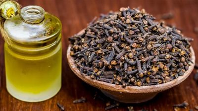 تناول القرنفل على الريق.. 5 فوائد مذهلة لصحتك