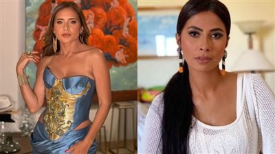 بعد سجن النسا.. روبي تتعاقد على البطولة أمام نيللي كريم في مسلسلها الرمضاني 2025