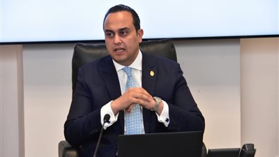 رئيس الرعاية الصحية: نعمل على زيادة خريجي الطب لـ25 ألف طبيب سنويًا.. ودراسة لحوافز مالية جديدة