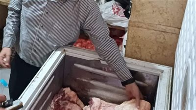 ضبط 271 مخالفة خلال حملات تموينية مكبرة على المخابز والأسواق في المنيا