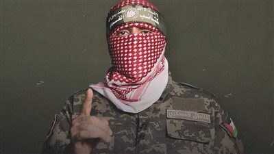 أبو عبيدة: التزمنا ببنود اتفاق وقف إطلاق النار وتبادل الأسرى.. والعدو تنصل 