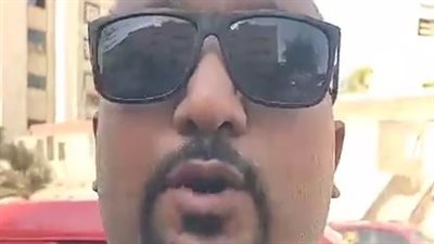 بعد حبس المتهمين.. محامي مؤمن زكريا: كان فرحان عشان حقه رجع | بث مباشر