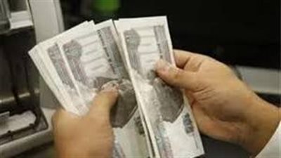 حقيقة وجود زيادة جديدة بالمعاشات| بث مباشر 