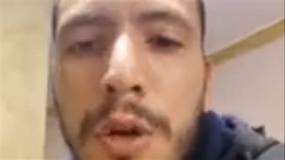 شاب يبحث عن أسرته منذ 12 عامًا: اتربيت في دار أيتام وحلم حياتي أقابل أهلي | بث مباشر