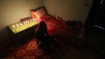 100 دولار في الساعة.. القبض على برازيلية تدير شقة لممارسة الأعمال المنافية للآداب بالقاهرة الجديدة