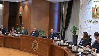 الحكومة: الزيادة في التعريفة الجديدة لنقل الركاب من 10 إلى 15%