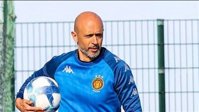 صن داونز يعلن تعاقده مع كاردوزو مدرب الترجي السابق لقيادة الفريق