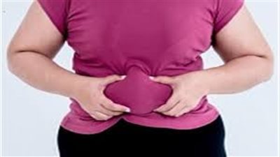 طبيب يحذر من خطأ شائع بين النساء خلال محاولات إنقاص الوزن