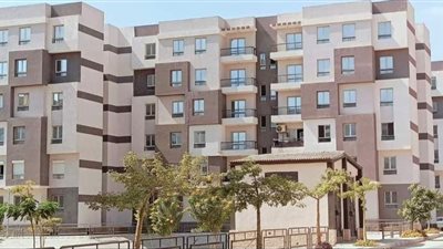 الإسكان: استمرار تسليم وحدات الإسكان المتميز ذي الطابع الحديث بمدينة العبور الجديدة