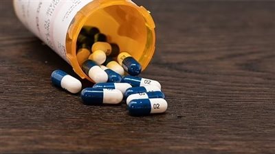 إدارة الغذاء والدواء الأمريكية تعلن سحب مضاد اكتئاب لاحتوائه على مادة مسرطنة