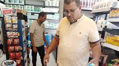 مع زيادة معدلات الإشغال الأوروبية.. تكثيف الحملات التفتيشية على المنشآت السياحية بالغردقة