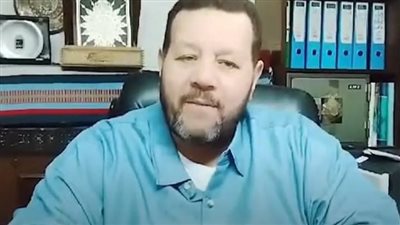 مدير فرع محو الأمية في جنوب سيناء يكشف تفاصيل القضاء على الظاهرة: وصلت لنسبة 1.3%| بث مباشر