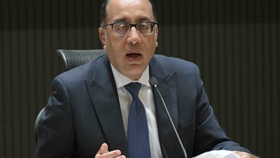 الجريدة الرسمية تنشر قرار رئيس الوزراء بإنشاء وتشكيل وحدة تخطيط الطاقة