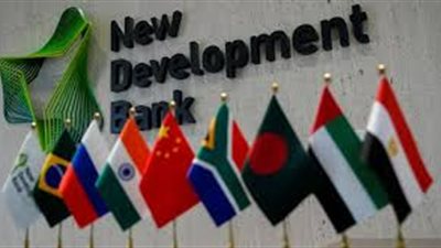 غرفة صناعة الأخشاب: القيمة الاقتصادية لدول بريكس تمثل 20% من التجارة العالمية