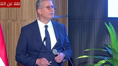 وزير البترول: مصر بها 57 شريكا في قطاع الاستكشاف والإنتاج.. والفترة المقبلة ستشهد زيادة في الاستكشافات 