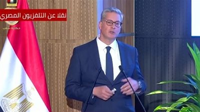 وزير البترول: وضعنا إجراءات تحفيزية مع الشركاء لزيادة عملية الإنتاج وتقليل فاتورة الاستيراد