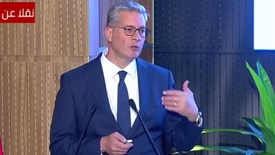 وزير البترول: لا خطط لزيادة أسعار المنتجات البترولية لـ6 أشهر