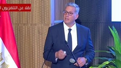 وزير البترول: عام 2025 سيشهد تسارعا في عملية الإنتاج 