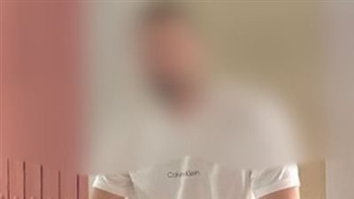 محامي أيمن أشرف: الحكم الصادر ضد اللاعب غيابي وبإيصال مزور.. وسنتخذ الإجراءات ضد المبتز