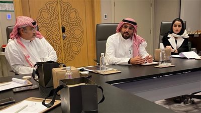 نائب رئيس الهيئة السعودية للسياحة: تسهيلات غير مسبوقة عبر نسك للوصول لـ 30 مليون معتمر