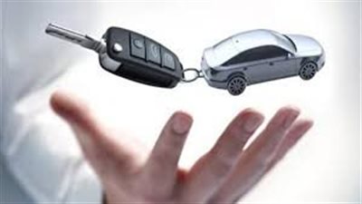 تمويل سيارات مرن من بنكي الأهلي ومصر بفترات سداد مرنة ومزايا متعددة