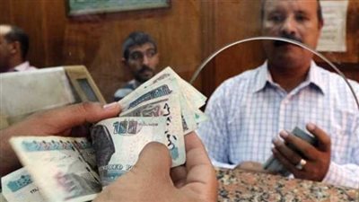 دون استثناءات.. عضو بالقومي للأجور: جميع مؤسسات القطاع الخاص مُلزمة بتطبيق الحد الأدنى لأجور العاملين