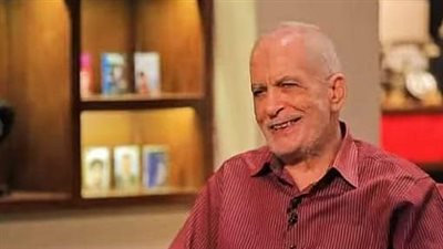 اليوم.. الثقافة تحتفي بمسيرة الشاعر محمد عبد القادر في العودة إلى الجذور ببورسعيد