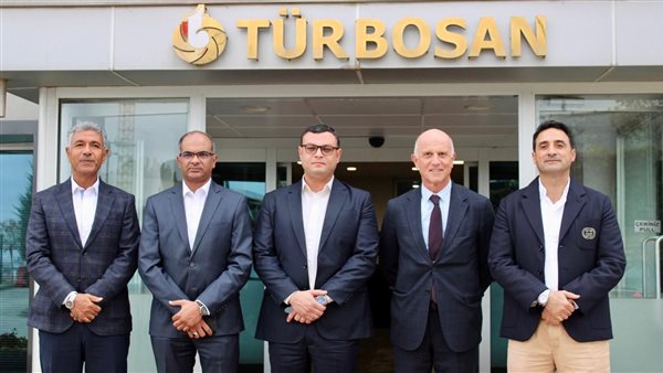 وزير الإسكان في تركيا