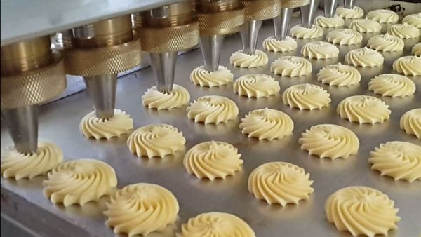 طريقة عمل البيتيفور