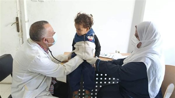 جانب من المبادرة