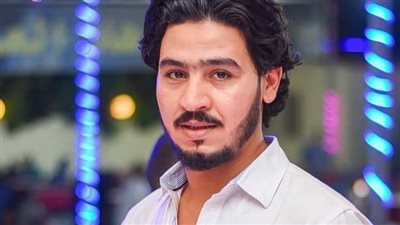 بعد أسبوع من زفافه.. وفاة عريس بأزمة قلبية مفاجئة في الفيوم