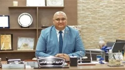 بالأسماء.. صرف 12 مليون جنيه لـ 200 حالة مستحقة من صندوق التأمين للعاملين بالهيئات القضائية