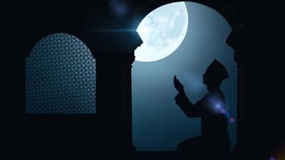 أفضل أدعية قيام الليل مكتوبة وبالصور.. كلمات للفرج والرزق وهداية الأولاد