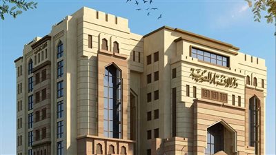 الإفتاء: كتابة 