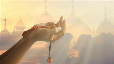 لها مفعول السحر| أفضل أدعية الرزق مكتوبة وبالصور.. 4 أمور جالبة للأرزاق 