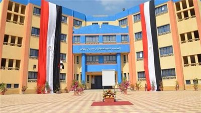 موعد اختبارات المتقدمين لمدارس المتفوقين 2025