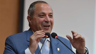 تقدم 3670 حافظا للقرآن ومبتهلا لـ المنافسات المؤهلة لمسابقة بورسعيد الدولية