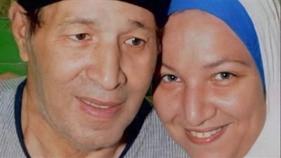 معرفش حاجة عن البوست وهي مش ورثي.. ابنة سعيد صالح تنفي خبر بيع شقة والدها بالجيزة | بث مباشر