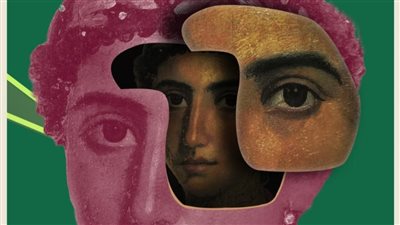 10 فنانين من 8 دول.. مهرجان الفيوم السينمائي ينظم سمبوزيوم وجوه الفيوم في دورته الأولى