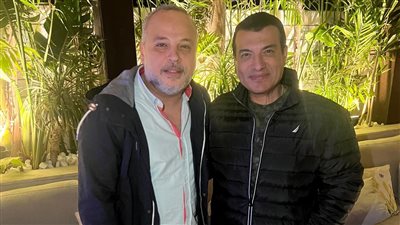  تامر عبد المنعم: حفل إيهاب توفيق المقبل لصالح الجمهور.. ونقدم فرقتي رضا والقومية في ثوبهما الجديد