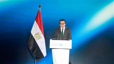 الصحة تعلن توصيات مؤتمر السكان.. وإطلاق استراتيجيات جديدة لتحقيق التغطية الصحية الشاملة