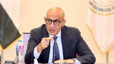 توجيه من التعليم بشأن استمارة التقدم لامتحانات الشهادة الإعدادية 2025 