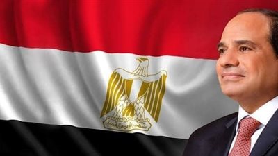 بعد قليل.. احتفالية اتحاد القبائل العربية والعائلات المصرية بمناسبة ذكرى انتصارات أكتوبر